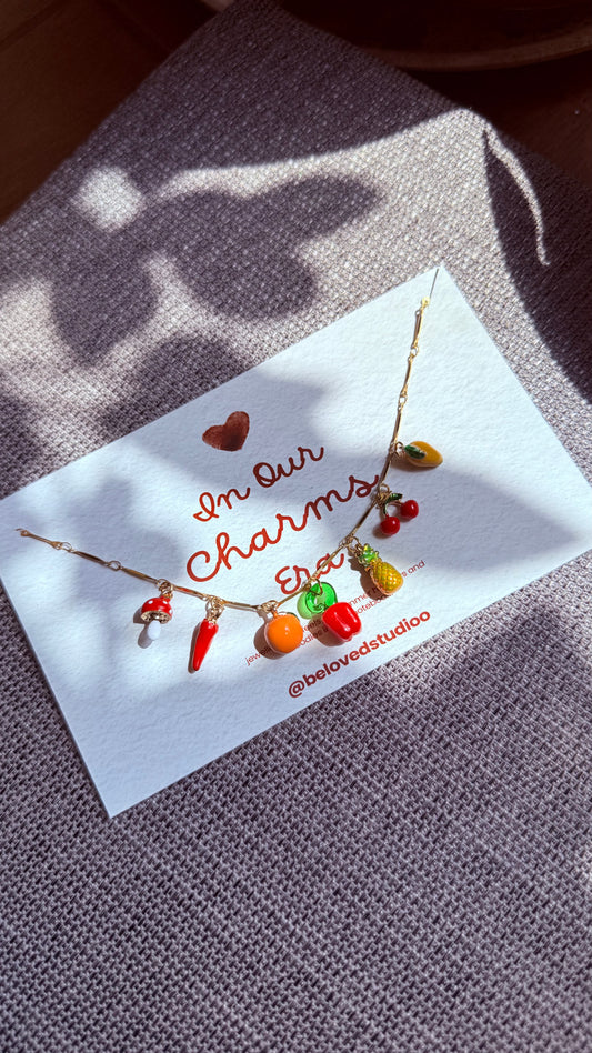 fruit basket