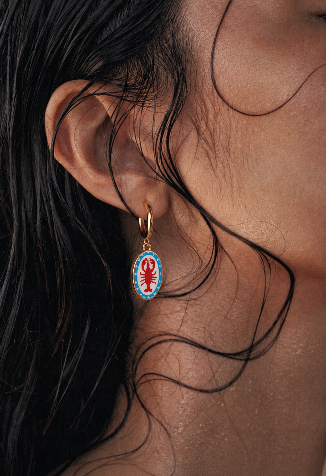 lobstah 2.0 hoops