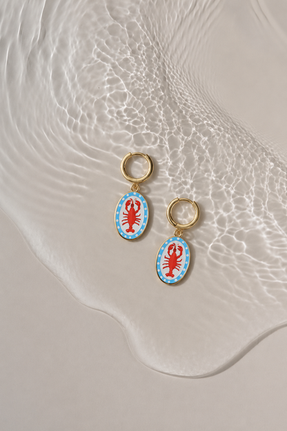 lobstah 2.0 hoops