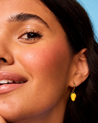 aamchi earrings