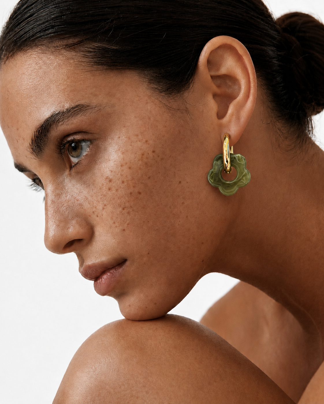willow