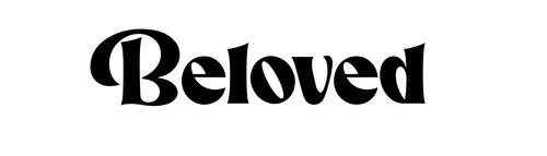 Beloved Studio